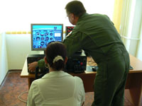 szimulator