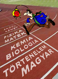 ketszintu