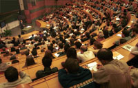 diploma