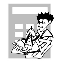 Matematika