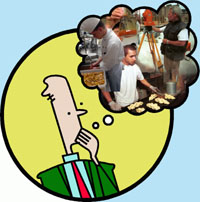 szakmak