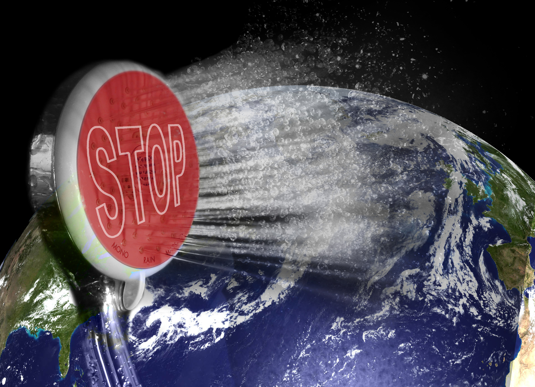 foldstop