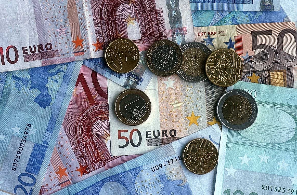europapirapro