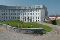 debreceni diakhotel