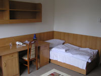nyiregyhazi diakhotel szoba.jpeg