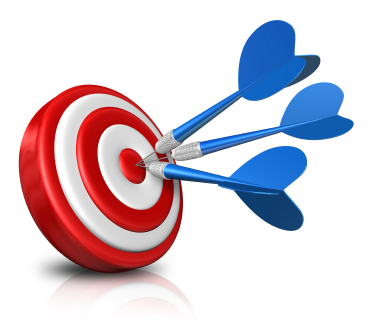 denver direct marketing darts