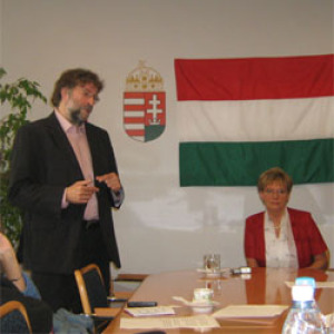 Kerpen formazott