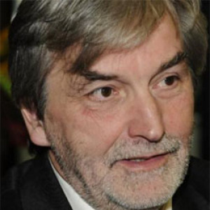 mendrey formazott