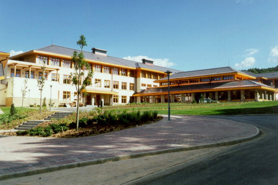 AISB resize