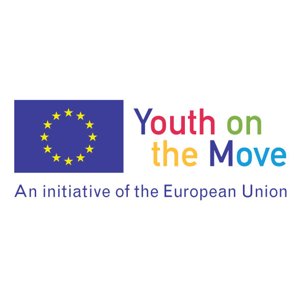 YoM logo