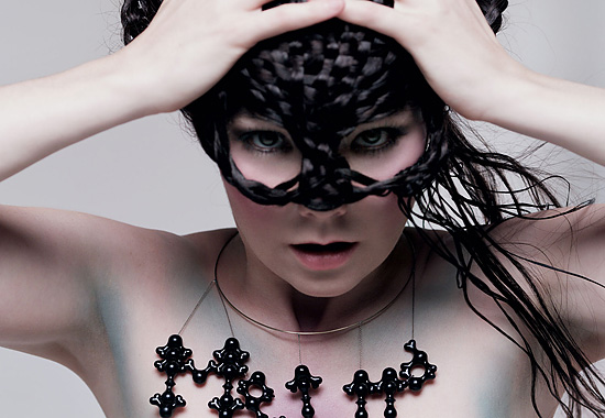 bjork