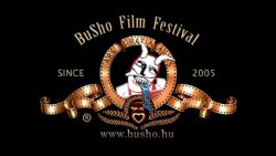 busho