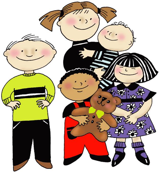 children
