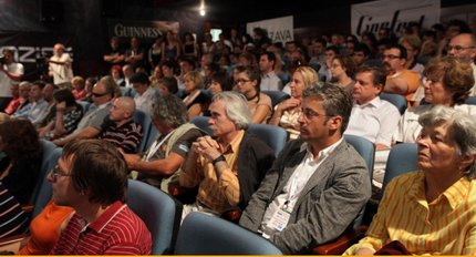cinefest