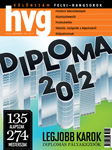 diploma borito