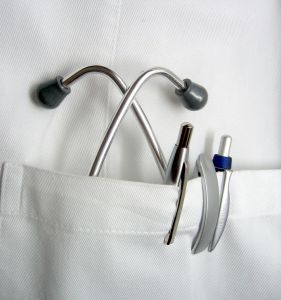 doctorw