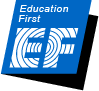 ef logo