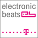 elecbeats logo
