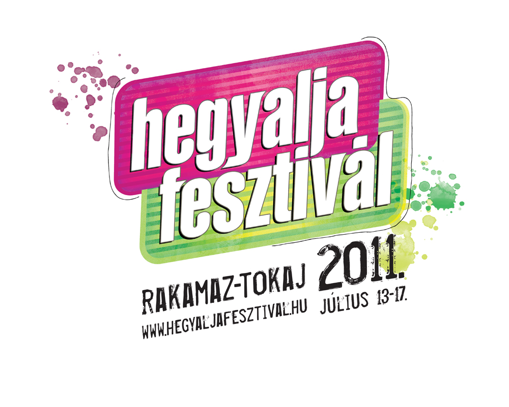 hegyalja logo datumos webre kis