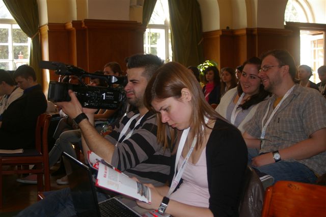 helyszin mediamunkas akcioban