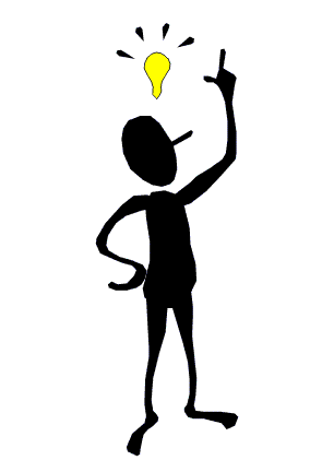 idea