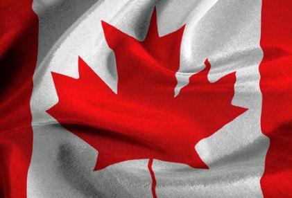 kanada