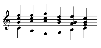 kotta