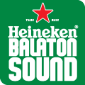 logo bs
