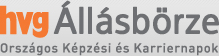 logo hvg