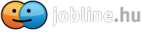 logo job