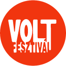 logo volt