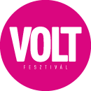 logo volt