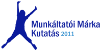marka
