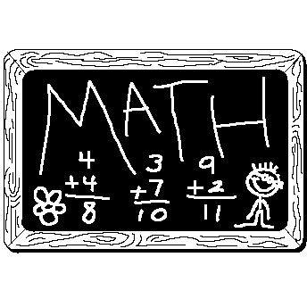 mathematics