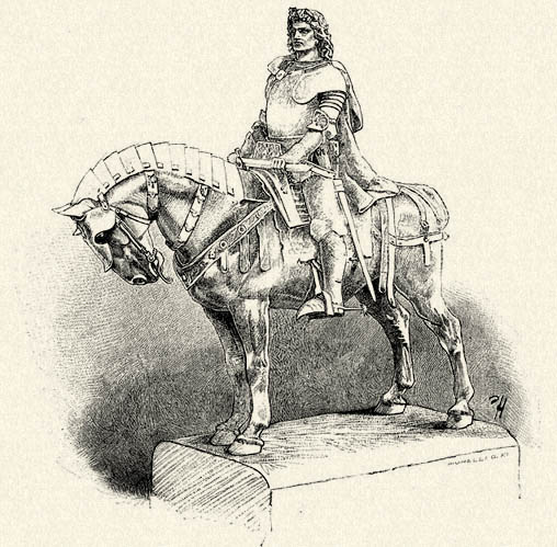 matyas