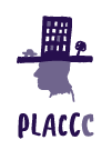 placcc