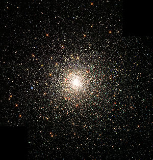 star