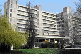 szie i