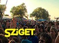 sziget