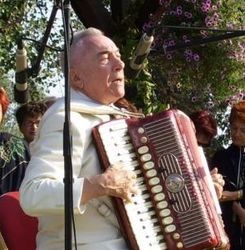 tabanyi mihaly