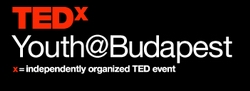 tedxy logo