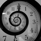 the time machine