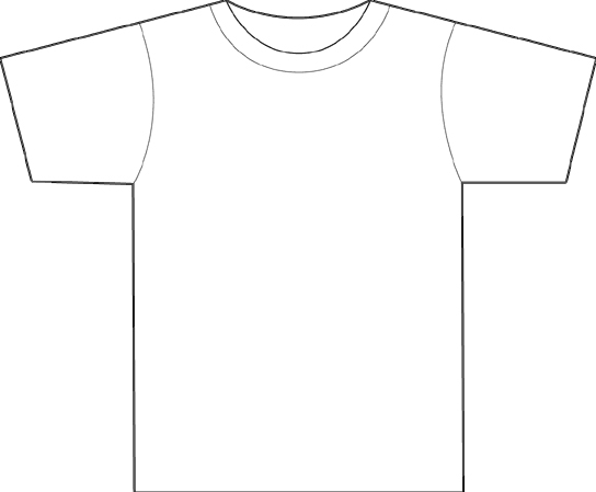 tshirt wht
