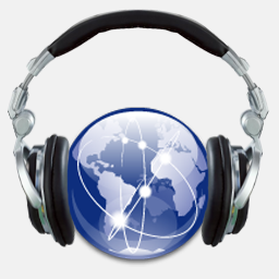 webradio.jpg