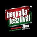 webre hegyalja black k