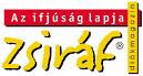 zsiraf mag