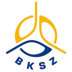 bksz logo c kicsi