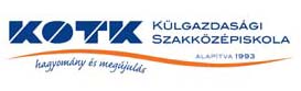 KOTK logo