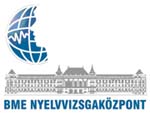 BME logo