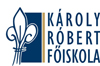 KRF logo